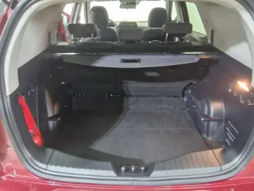SSANGYONG TIVOLI GRAND 1.5 GDI 163CP Style