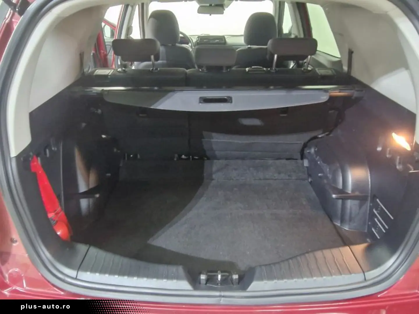 SSANGYONG TIVOLI GRAND 1.5 GDI 163CP Style