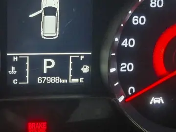 SSANGYONG TIVOLI GRAND 1.5 GDI 163CP Style