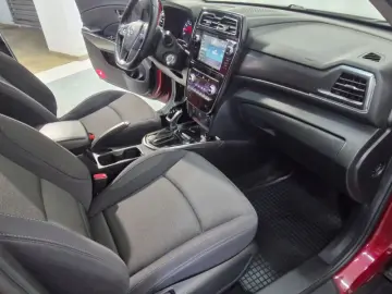 SSANGYONG TIVOLI GRAND 1.5 GDI 163CP Style
