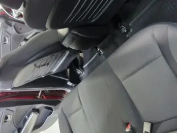 SSANGYONG TIVOLI GRAND 1.5 GDI 163CP Style