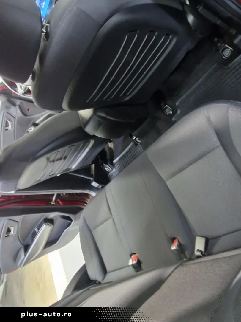 SSANGYONG TIVOLI GRAND 1.5 GDI 163CP Style