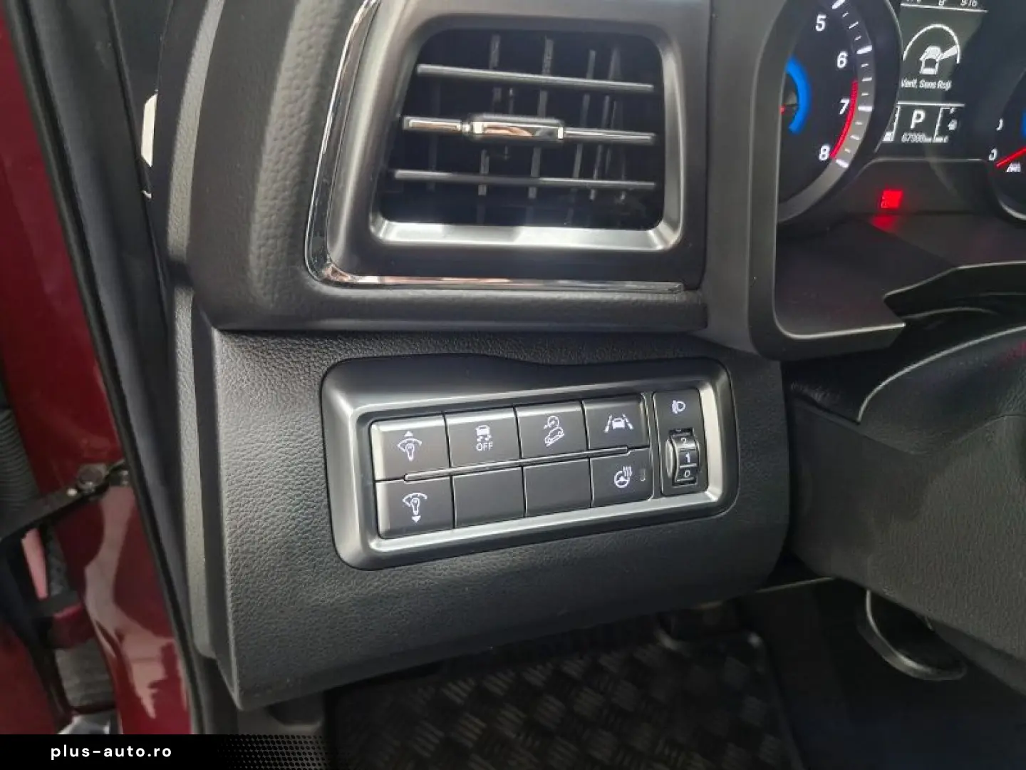 SSANGYONG TIVOLI GRAND 1.5 GDI 163CP Style