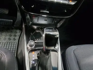 SSANGYONG TIVOLI GRAND 1.5 GDI 163CP Style