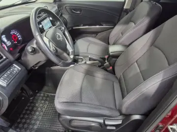 SSANGYONG TIVOLI GRAND 1.5 GDI 163CP Style