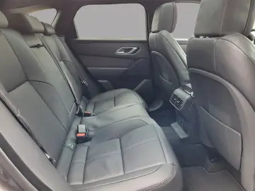 LAND ROVER Range Rover Velar P400 V6 DYNAMIC HSE GARANTIE 2