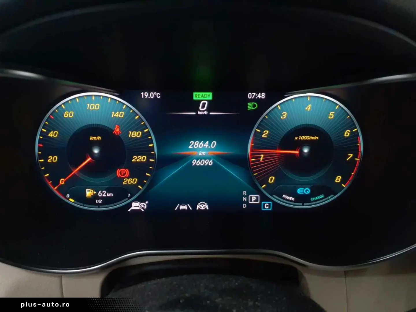 MERCEDES-BENZ GLC 200 4Matic 9G Navi Sthzg Leder