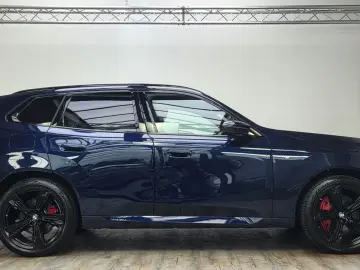 BMW X3 M50 M Sport Pro Pano AHK 21Zoll ACC 360  HUD