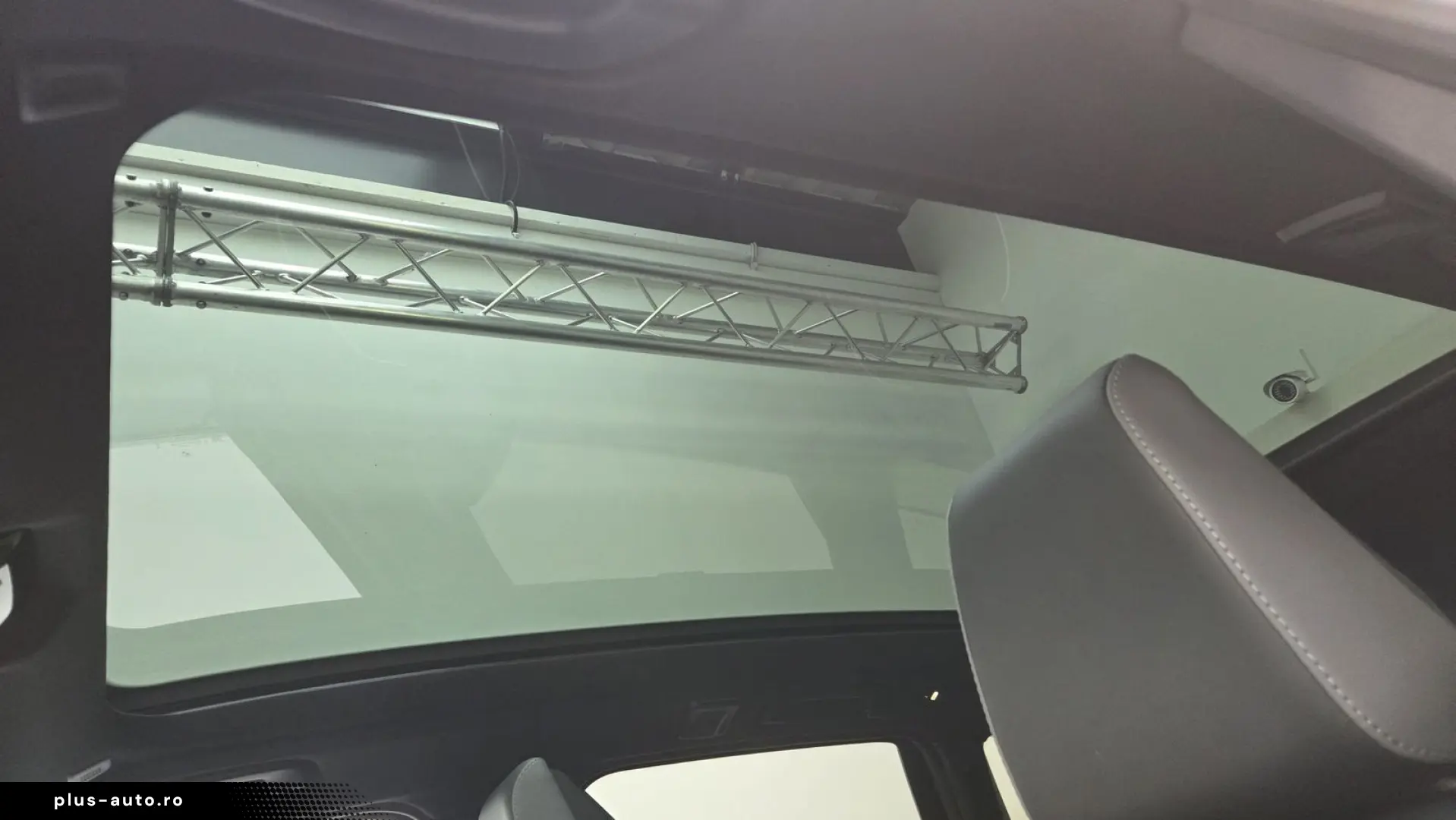 BMW X3 M50 M Sport Pro Pano AHK 21Zoll ACC 360  HUD