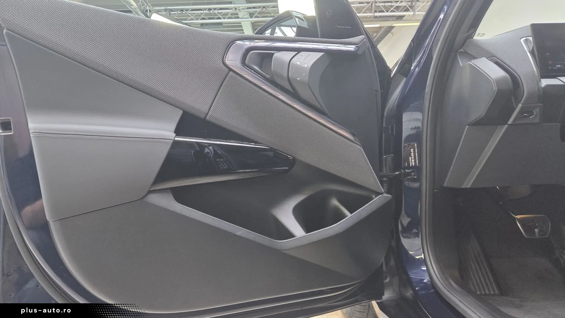 BMW X3 M50 M Sport Pro Pano AHK 21Zoll ACC 360  HUD