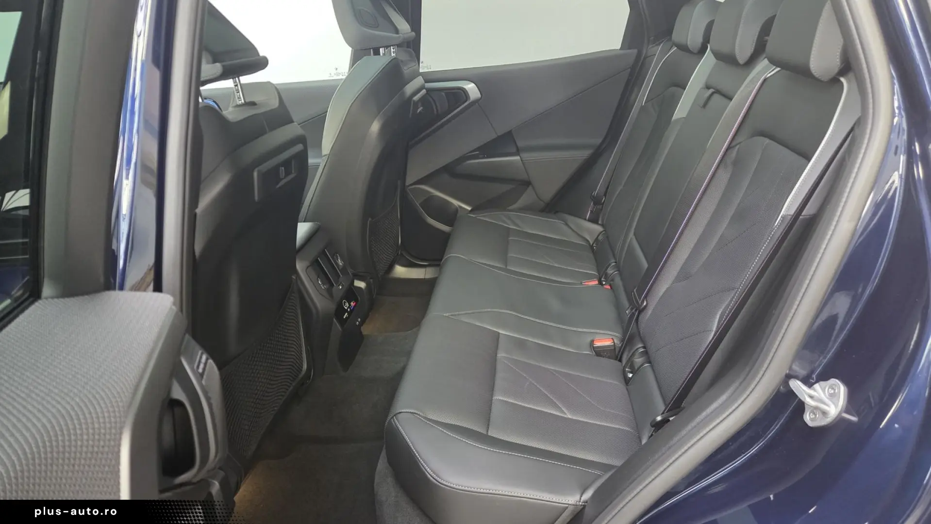 BMW X3 M50 M Sport Pro Pano AHK 21Zoll ACC 360  HUD