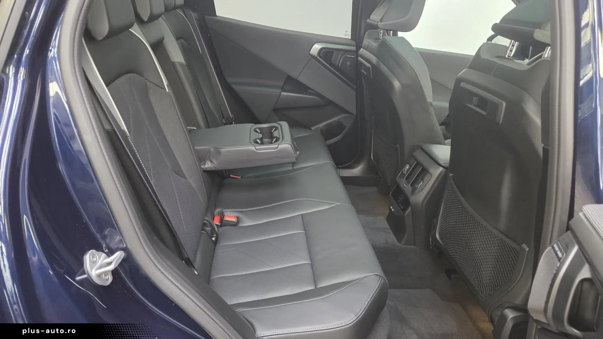 BMW X3 M50 M Sport Pro Pano AHK 21Zoll ACC 360  HUD