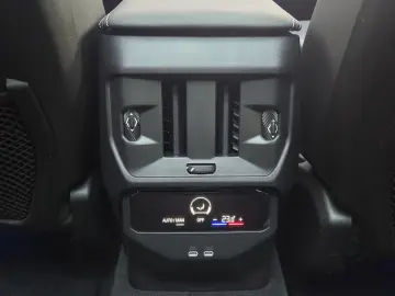BMW X3 M50 M Sport Pro Pano AHK 21Zoll ACC 360  HUD