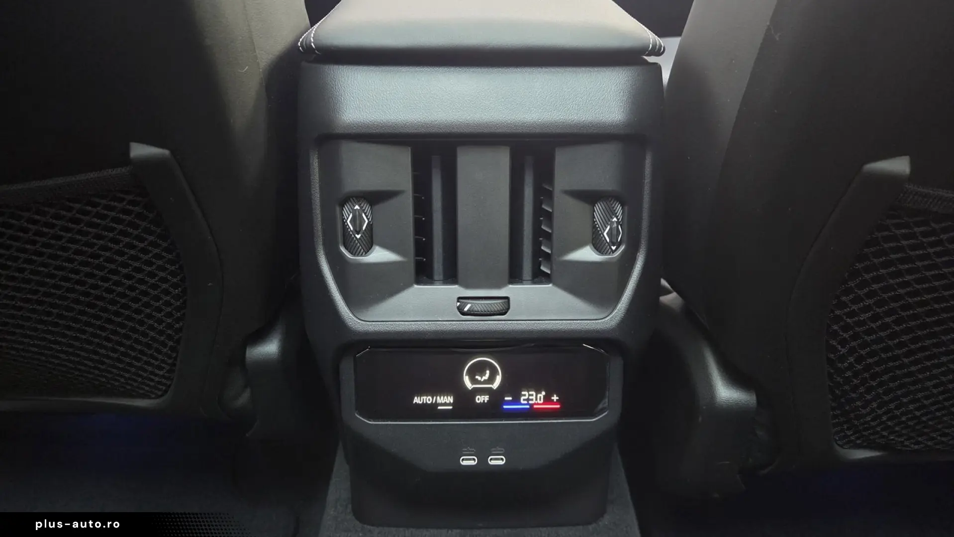 BMW X3 M50 M Sport Pro Pano AHK 21Zoll ACC 360  HUD