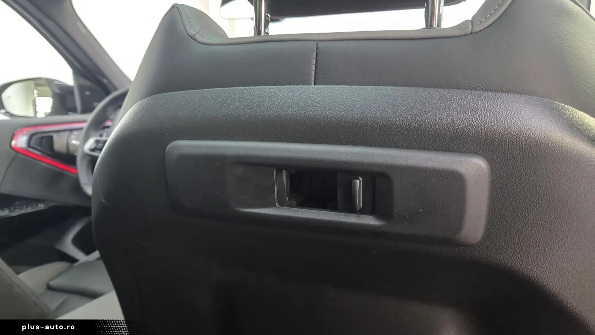 BMW X3 M50 M Sport Pro Pano AHK 21Zoll ACC 360  HUD