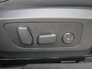 BMW X3 M50 M Sport Pro Pano AHK 21Zoll ACC 360  HUD