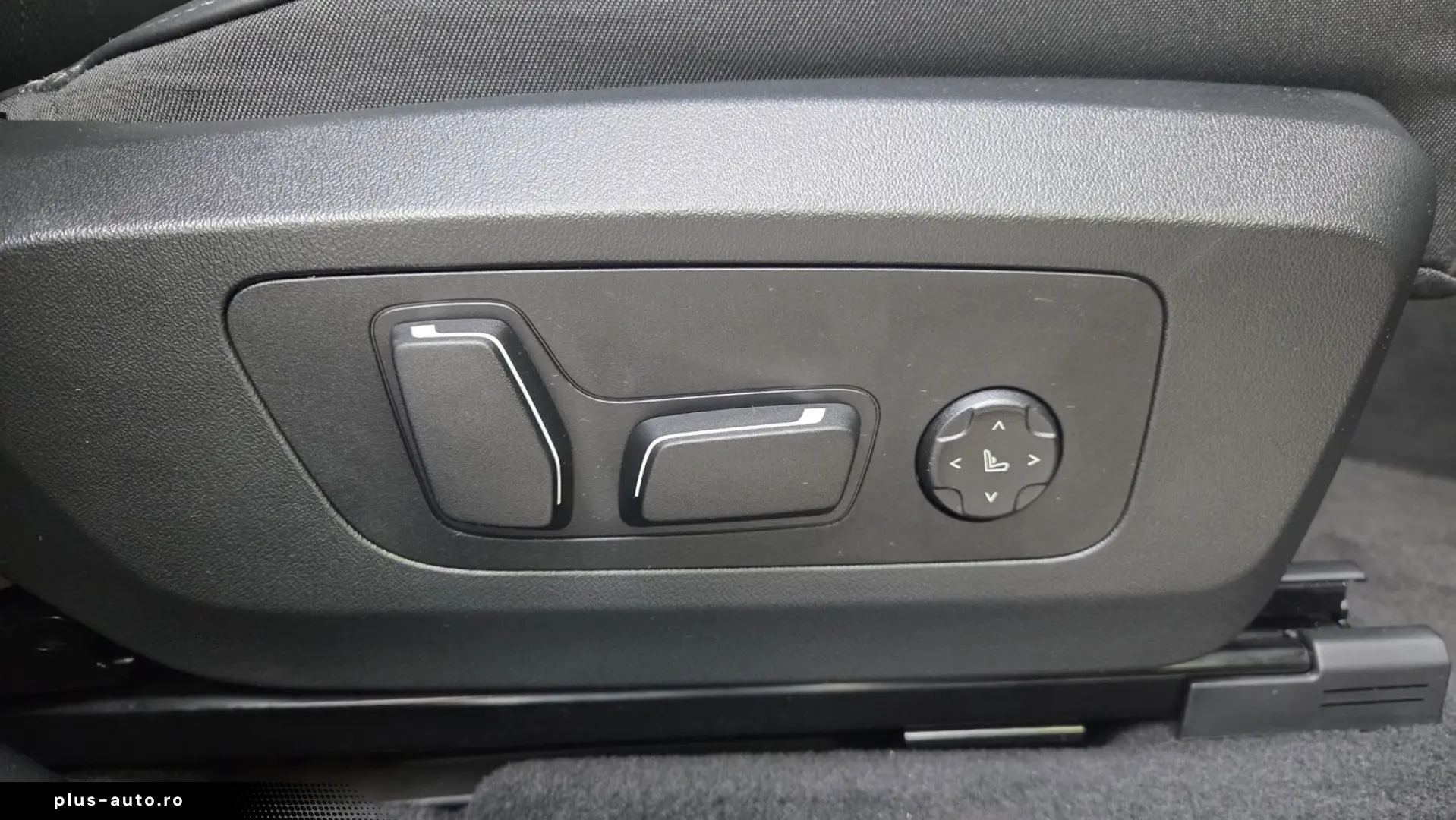 BMW X3 M50 M Sport Pro Pano AHK 21Zoll ACC 360  HUD