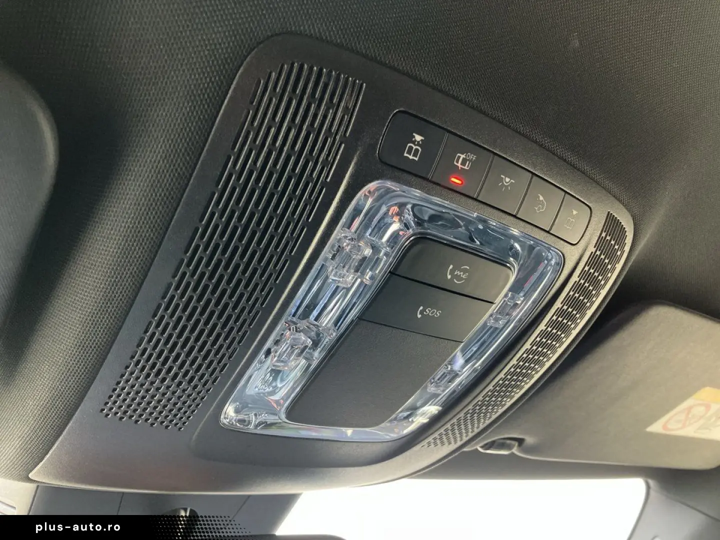 MERCEDES-BENZ A 250 E AMG LINE DCT  LED NAVI TEMPOMAT KAMERA