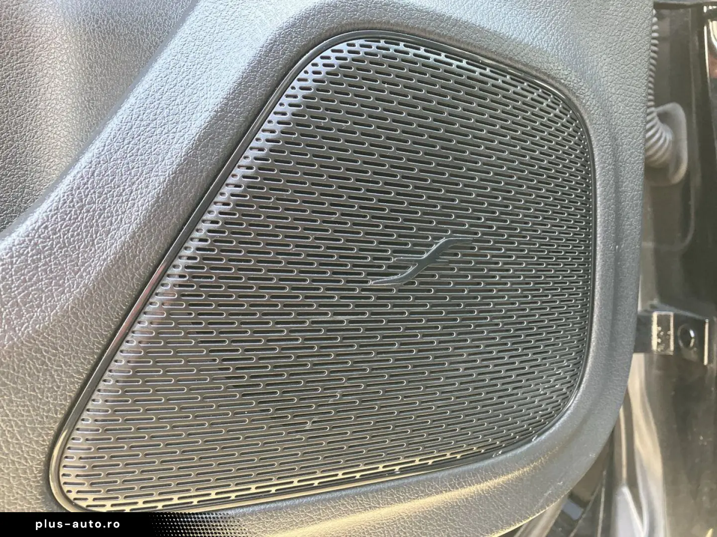 MERCEDES-BENZ A 250 E AMG LINE DCT  LED NAVI TEMPOMAT KAMERA