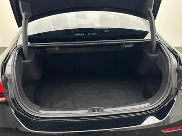 MERCEDES-BENZ A 250 e Limousine AMG Night Kamera Car&hellip;