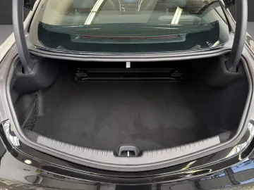 MERCEDES-BENZ CLE 53 AMG 4M  360