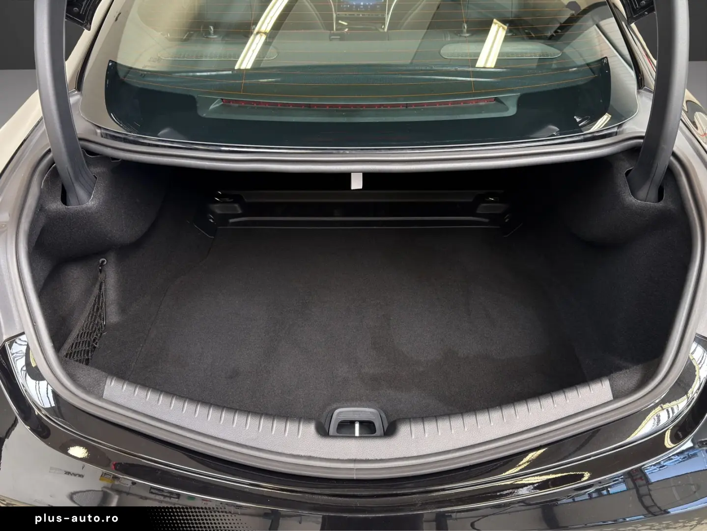 MERCEDES-BENZ CLE 53 AMG 4M  360