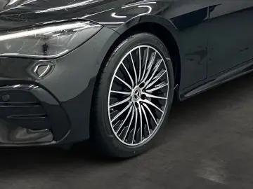 MERCEDES-BENZ CLE 200 Coupé AMG PANO 360