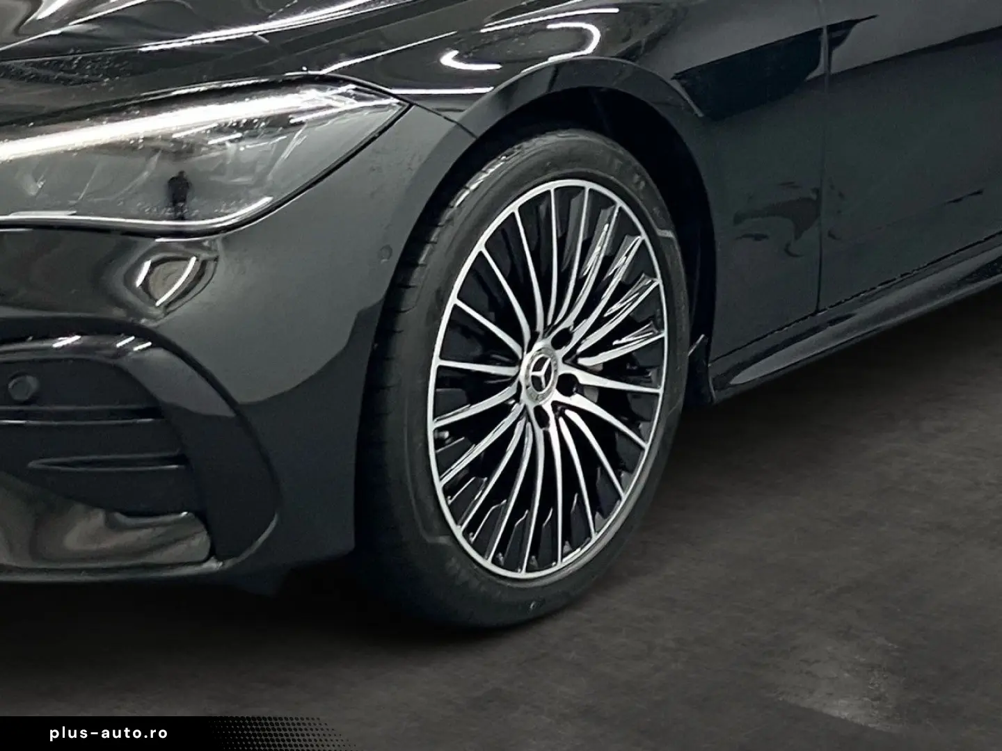 MERCEDES-BENZ CLE 200 Coupé AMG PANO 360