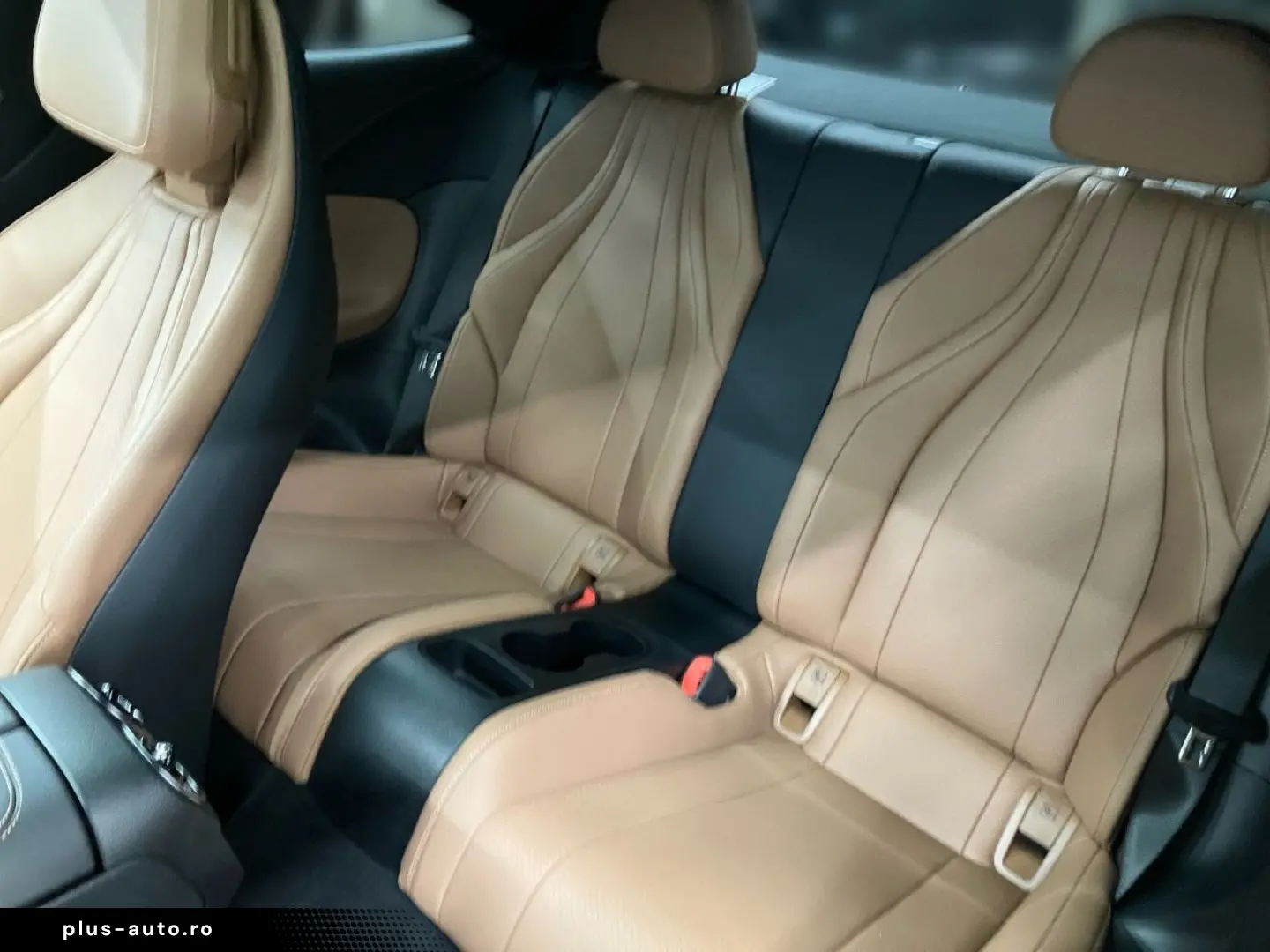 MERCEDES-BENZ CLE 200 Coupé AMG PANO 360