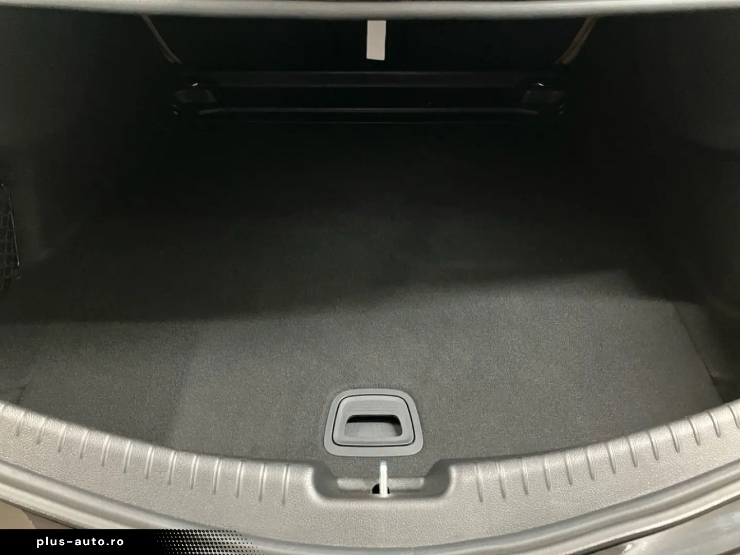 MERCEDES-BENZ CLE 200 Coupé AMG PANO 360