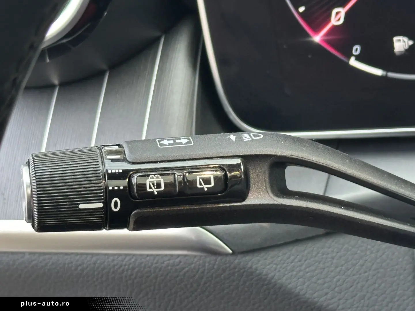MERCEDES-BENZ GLC 300 4Matic 9G-TRONIC AMG Line Advanced