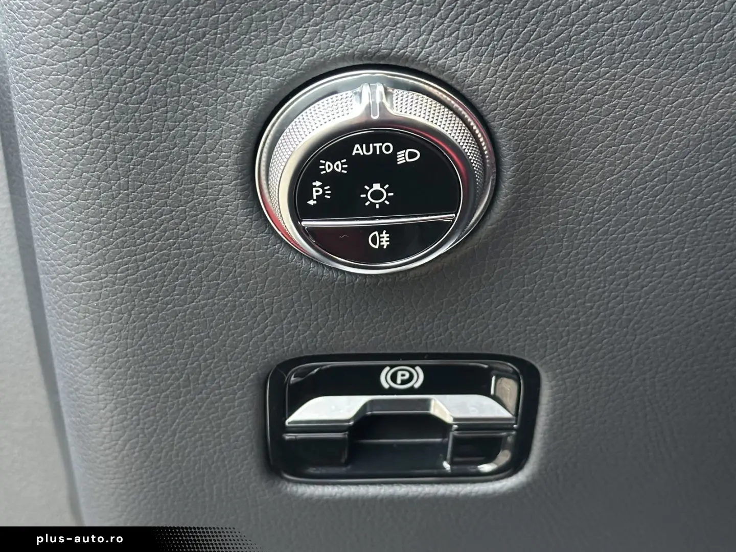 MERCEDES-BENZ GLC 300 4Matic 9G-TRONIC AMG Line Advanced
