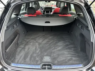 MERCEDES-BENZ GLC 300 4Matic 9G-TRONIC AMG Line Advanced