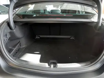 MERCEDES-BENZ C 43 AMG 4M   AMG