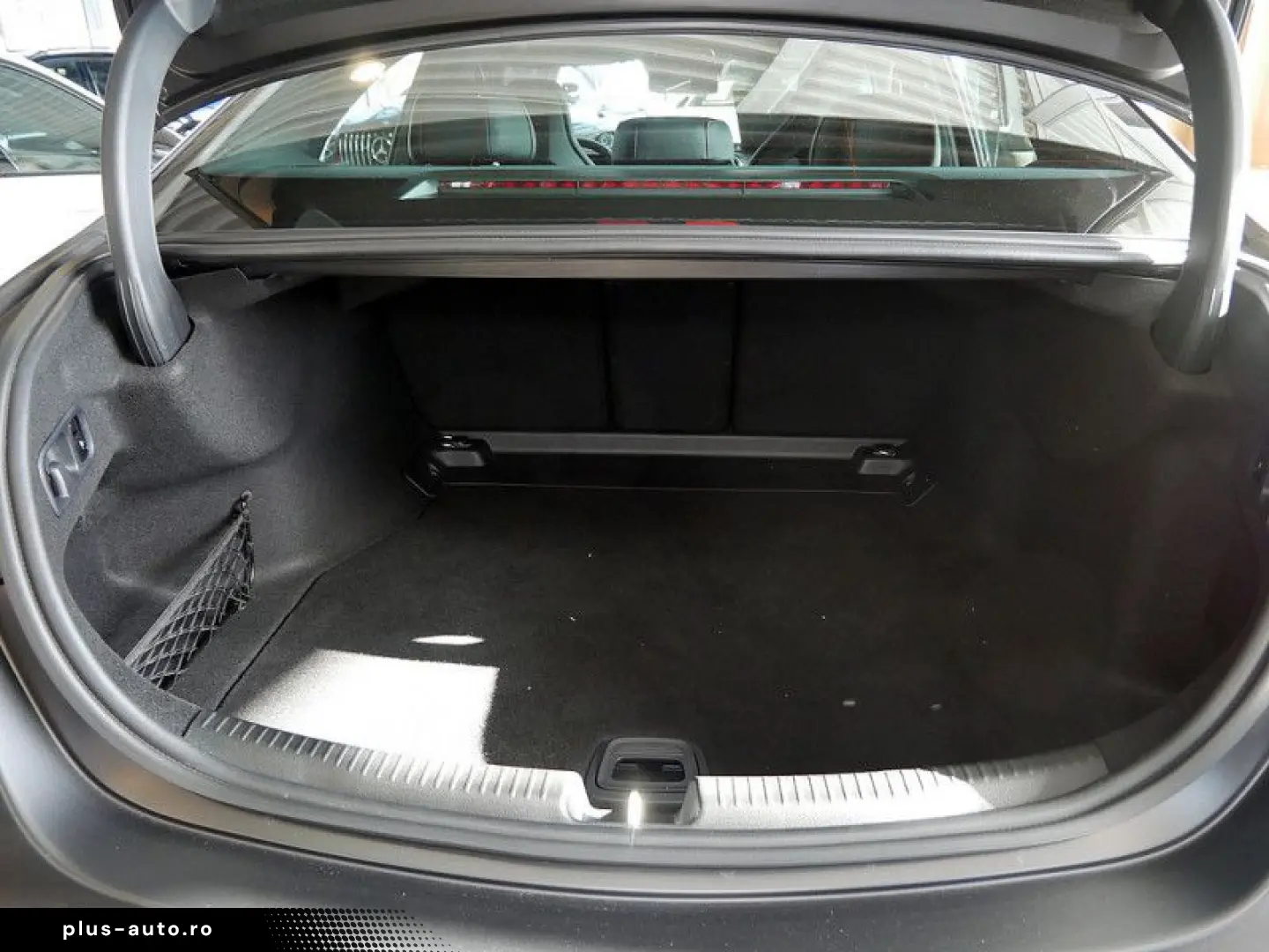 MERCEDES-BENZ C 43 AMG 4M   AMG