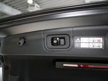MERCEDES-BENZ C 43 AMG 4M   AMG