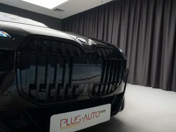 BMW 750e xDrive M Sport Pro  TV  Gran Lusso