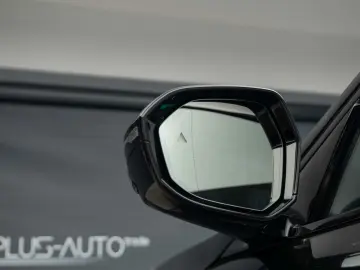 BMW 750e xDrive M Sport Pro  TV  Gran Lusso
