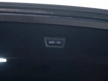 BMW 750e xDrive M Sport Pro  TV  Gran Lusso