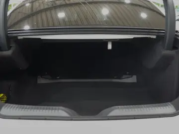 MERCEDES-BENZ CLS 450 4Matic AMG-LINE