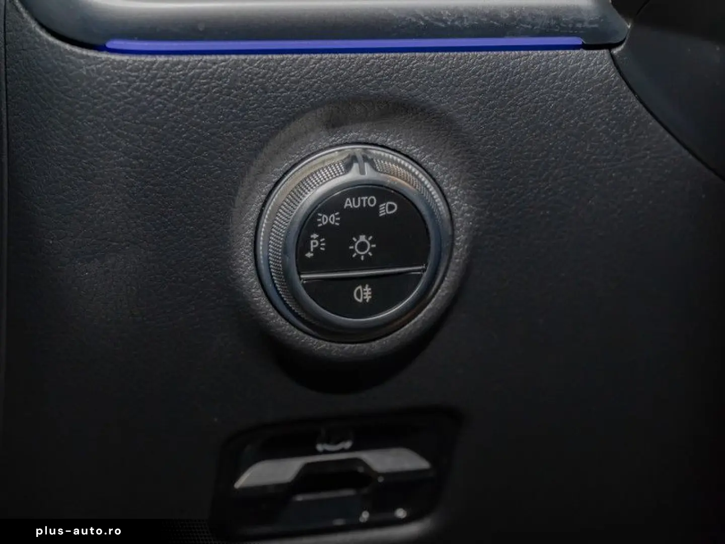 MERCEDES-BENZ CLE 53 AMG 4M  Coupé Pano