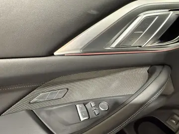 BMW M4 Competition M xDrive Coupé ACC 360  HUD HK