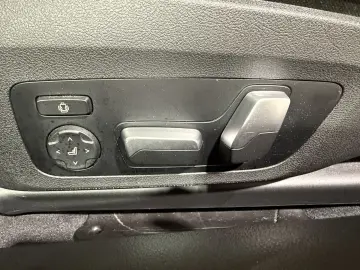 BMW M4 Competition M xDrive Coupé ACC 360  HUD HK