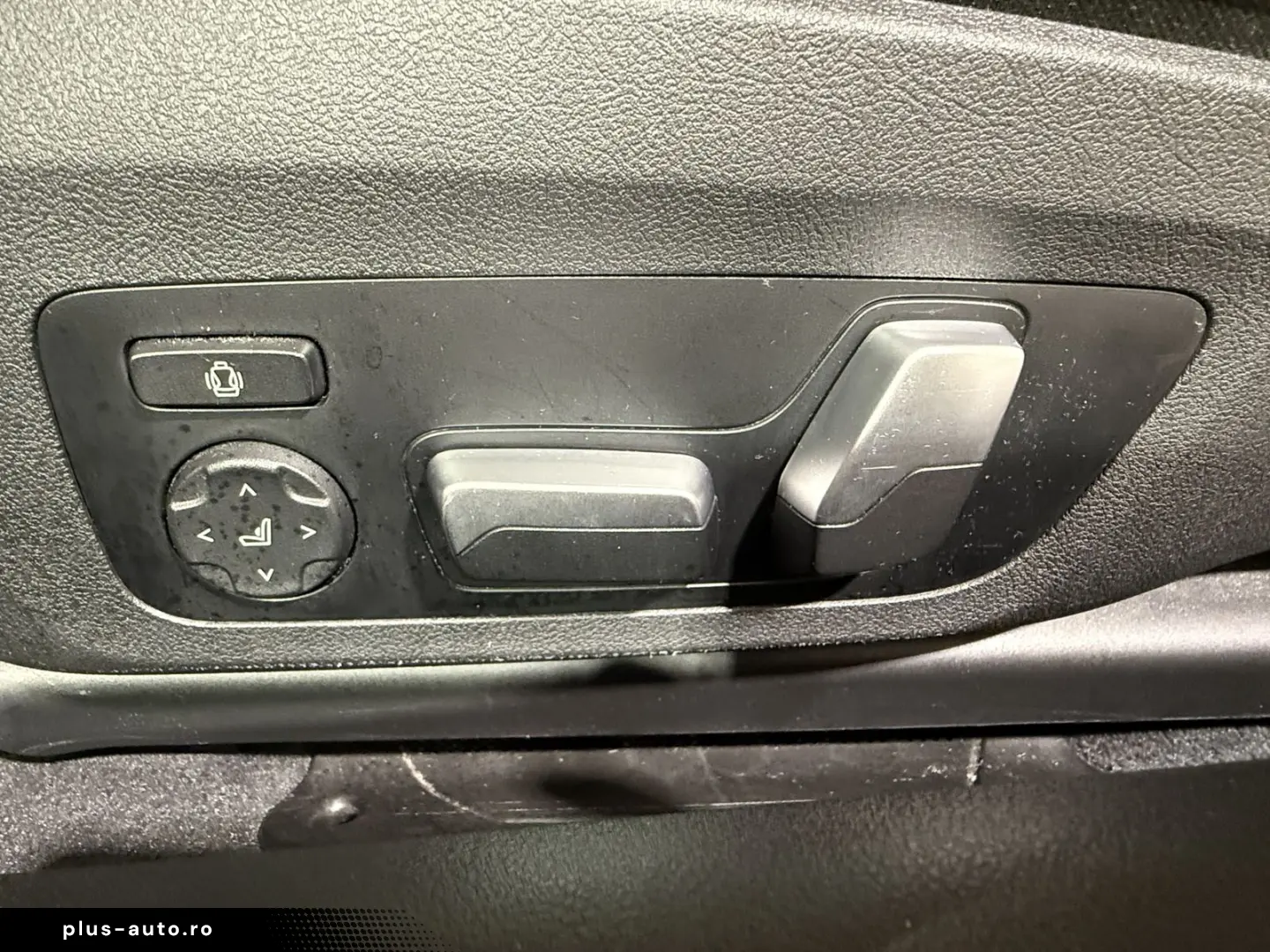 BMW M4 Competition M xDrive Coupé ACC 360  HUD HK