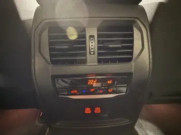BMW M4 Competition M xDrive Coupé ACC 360  HUD HK