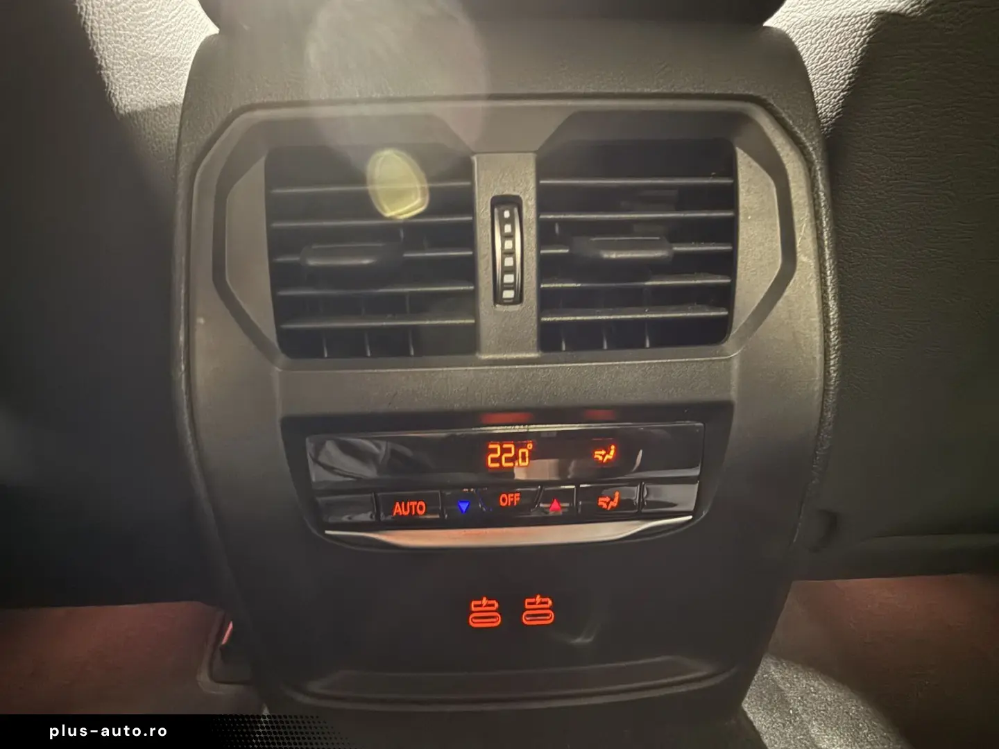 BMW M4 Competition M xDrive Coupé ACC 360  HUD HK