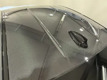 BMW M4 Competition M xDrive Coupé ACC 360  HUD HK
