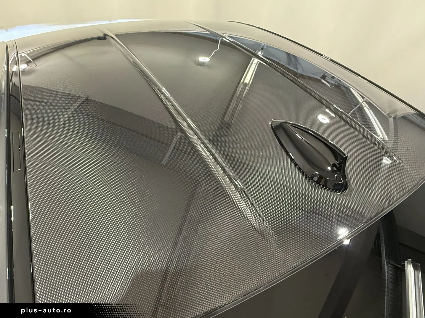 BMW M4 Competition M xDrive Coupé ACC 360  HUD HK