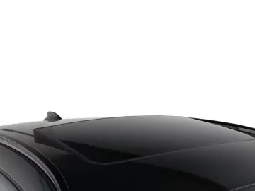 BMW X6 M Competition Sky Lounge Carbon Soft AHK TV