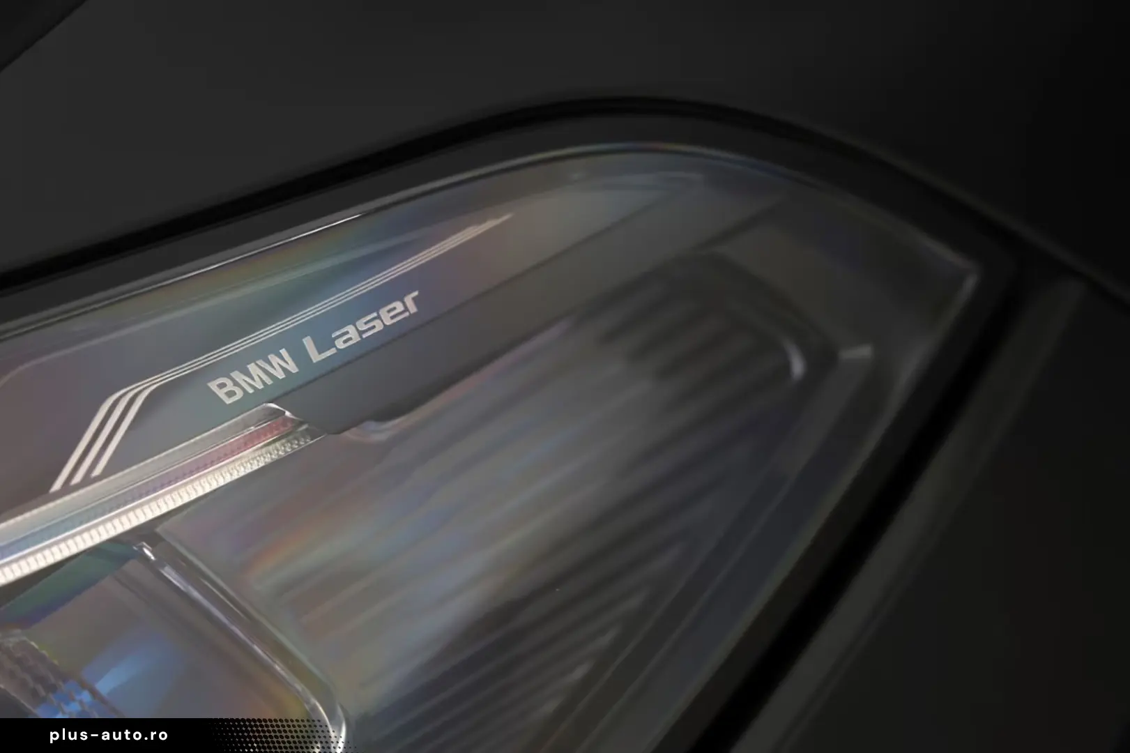 BMW X6 M Competition Sky Lounge Carbon Soft AHK TV